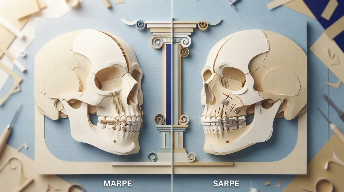 palate expander adults