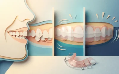 How to Get Quick Teeth Straightening Results Safely