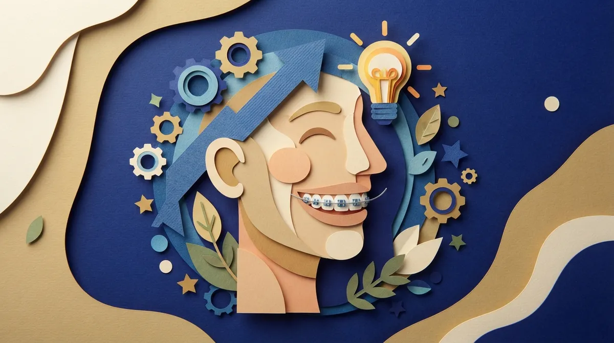 do adults get braces