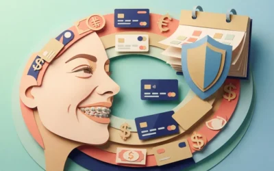How to Pay for Braces Monthly Without the Stress