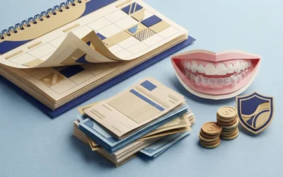 How Treatment Length Affects Orthodontic Costs in 2026