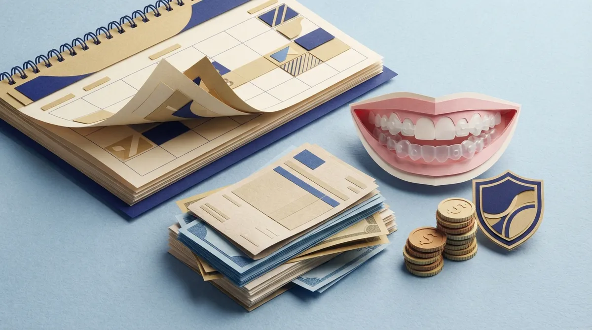 How Treatment Length Affects Orthodontic Costs in 2026