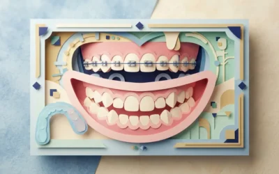 14 Phase One vs Phase Two Orthodontics Facts (2026)