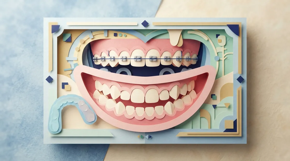 14 Phase One vs Phase Two Orthodontics Facts (2026) 14 Phase One vs Phase Two Orthodontics Facts (2026)