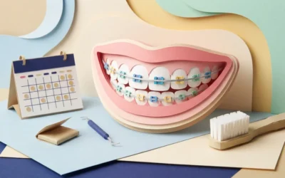 Why Do Orthodontic Checkups Matter So Much?