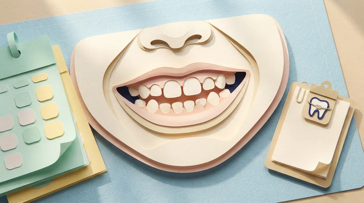 Age 7 vs. Waiting: When Should a Child See an Orthodontist?