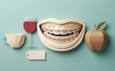 14 Things Adults Should Know Before Choosing Ceramic Braces