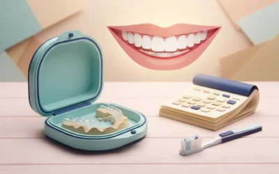 11 Ways to Prepare for Braces Removal Day (2026)