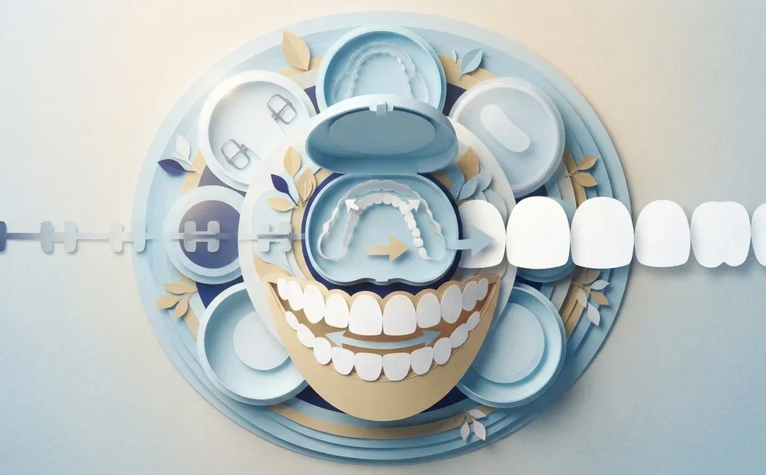 11 Last Orthodontist Appointment Mistakes to Avoid in 2026