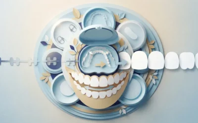 11 Last Orthodontist Appointment Mistakes to Avoid in 2026
