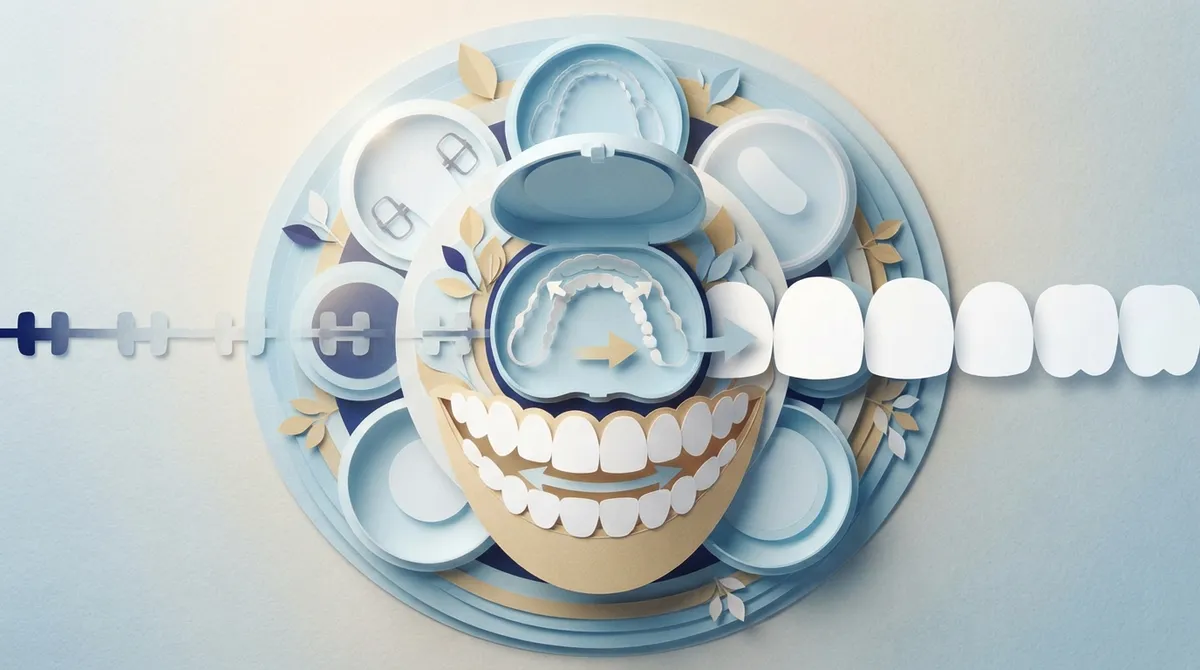 11 Last Orthodontist Appointment Mistakes to Avoid in 2026 11 Last Orthodontist Appointment Mistakes to Avoid in 2026