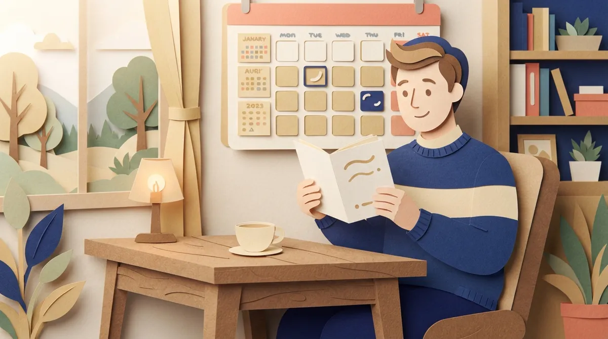 can you take time to decide after an orthodontic consultation