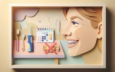 Can Adults Choose Metal Braces? What to Know in 2026