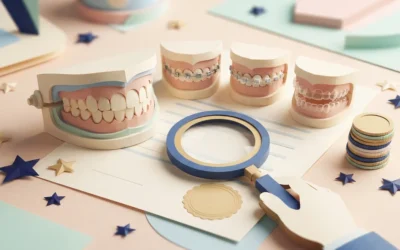 10 Mistakes to Avoid Before Choosing Dr Brockway Orthodontist