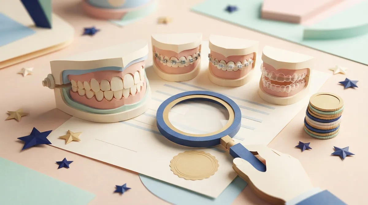 10 Mistakes to Avoid Before Choosing Dr Brockway Orthodontist 10 Mistakes to Avoid Before Choosing Dr Brockway Orthodontist