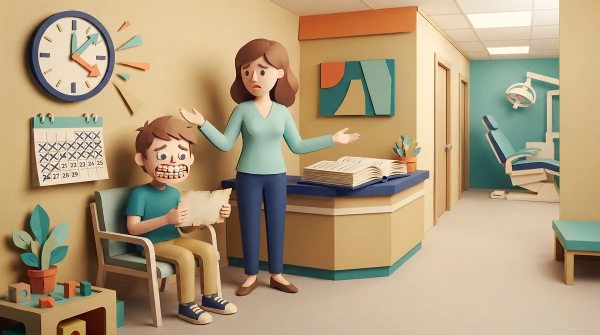 orthodontist largo fl