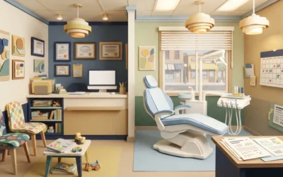 7 Mistakes to Avoid When Choosing an Orthodontist in Largo