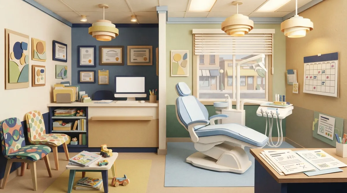 7 Mistakes to Avoid When Choosing an Orthodontist in Largo 7 Mistakes to Avoid When Choosing an Orthodontist in Largo