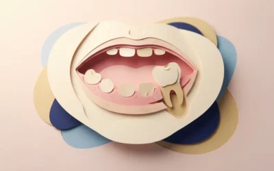 Waiting vs. Early Check-Ups: How Permanent Teeth Erupt