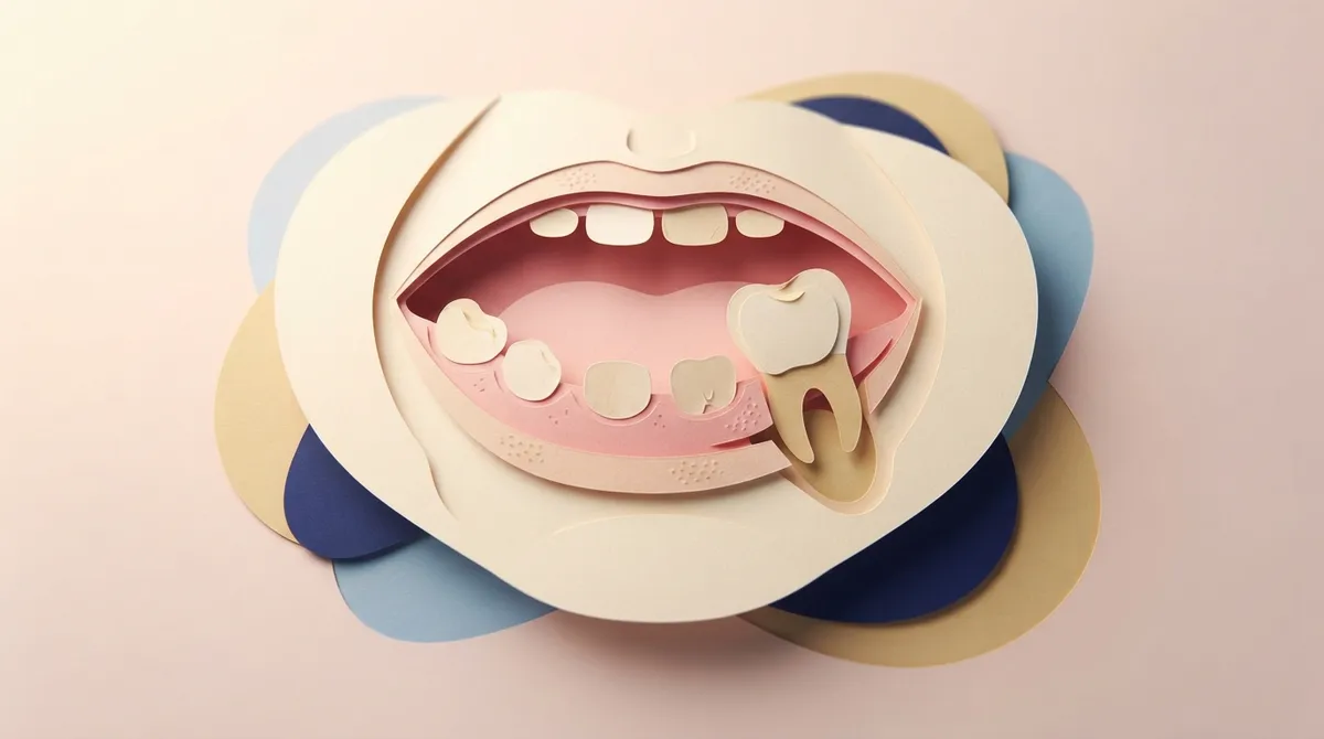 Waiting vs. Early Check-Ups: How Permanent Teeth Erupt Waiting vs. Early Check-Ups: How Permanent Teeth Erupt