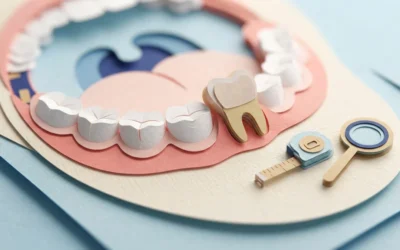10 Retained Baby Teeth Questions Parents Ask (2026)