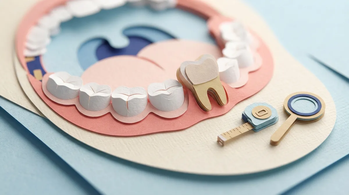 10 Retained Baby Teeth Questions Parents Ask (2026)