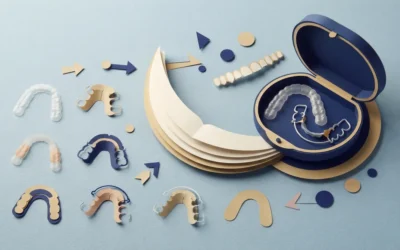 9 Retainer Options After Spark Aligners (2026 Guide)