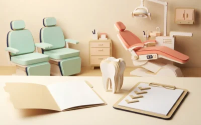 7 Orthodontic Exam Mistakes That Waste Your First Visit