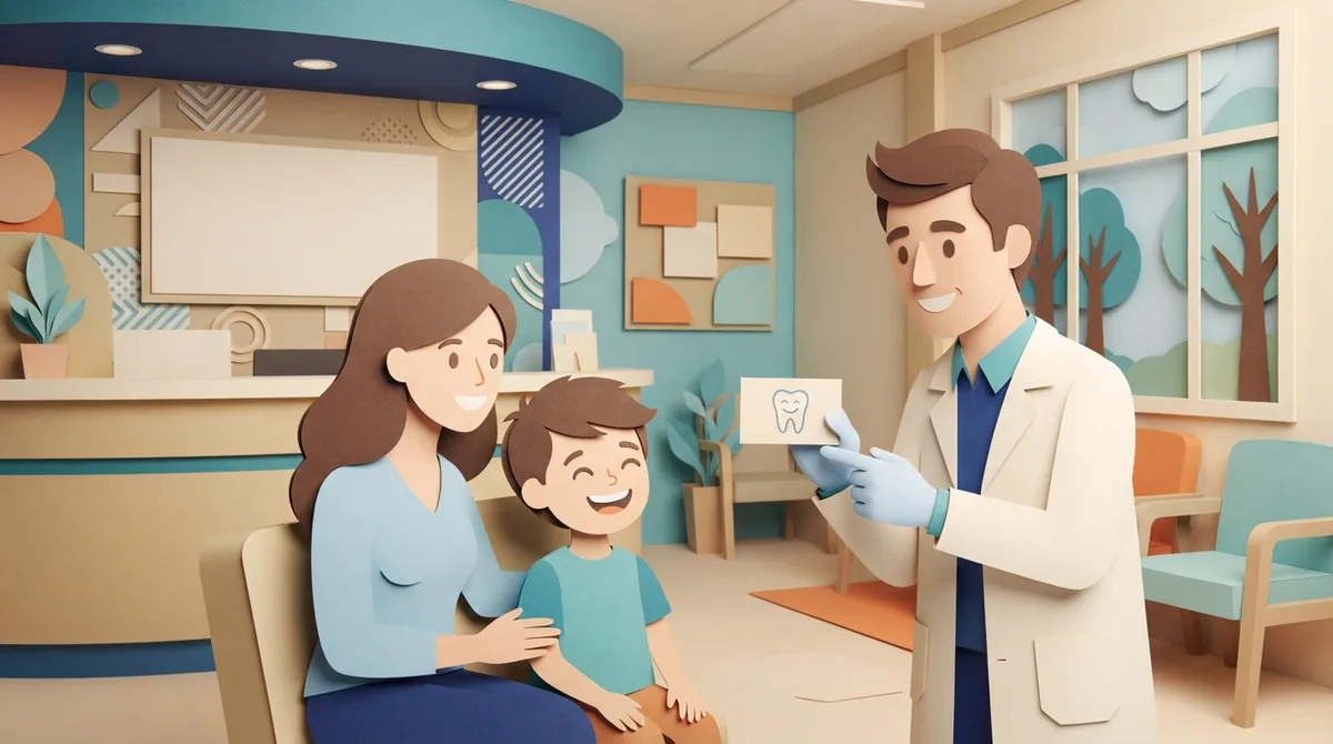 how much does an orthodontist appointment cost