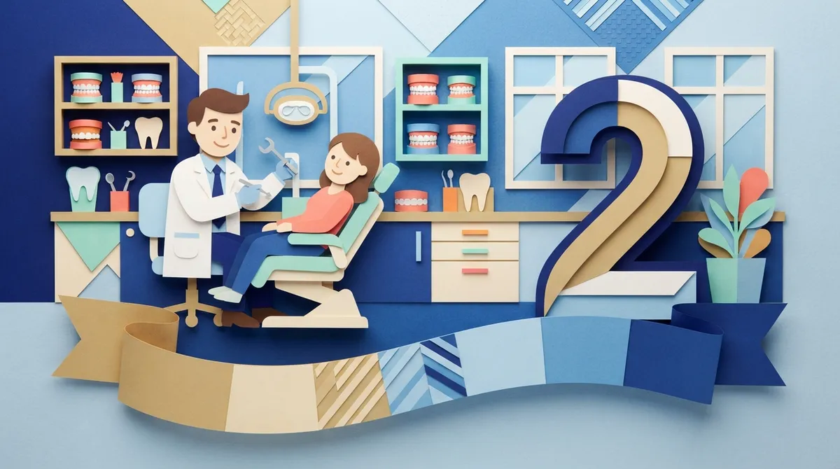 how much does an orthodontist appointment cost