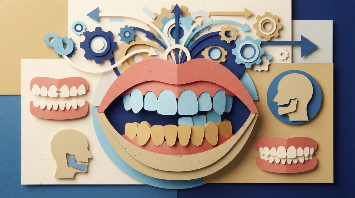can aligners address bite concerns