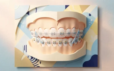 9 Bite Problems Clear Aligners May Fix in 2026