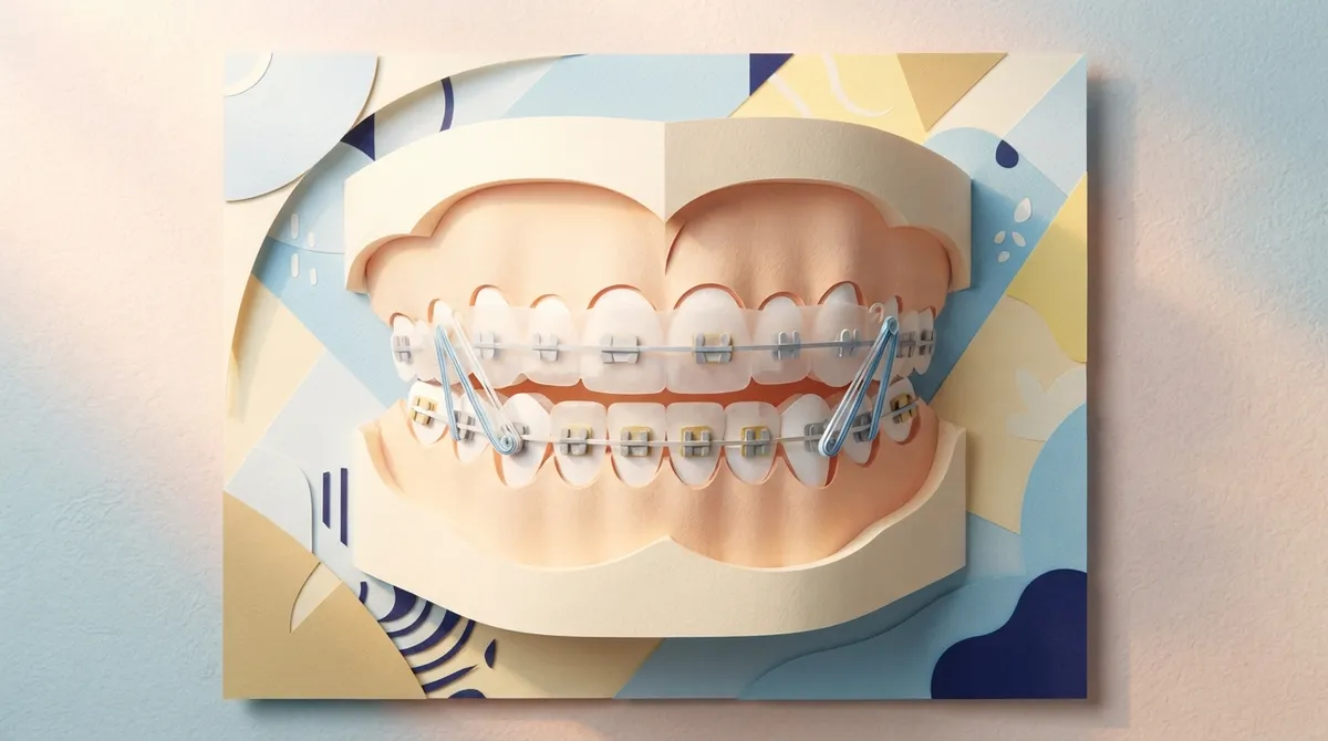 9 Bite Problems Clear Aligners May Fix in 2026