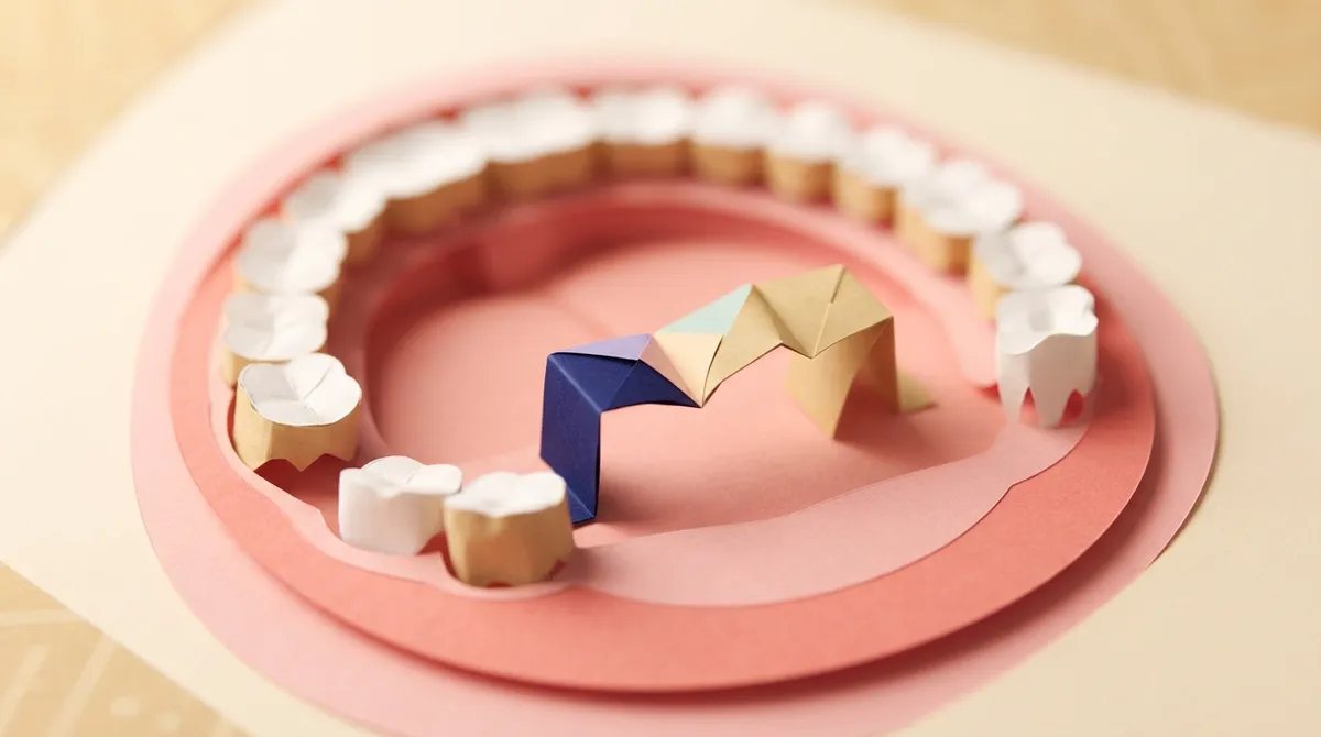 Why Does Early Loss of Baby Teeth Matter for Smiles?