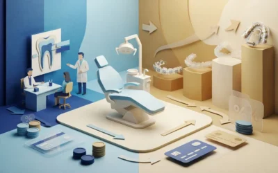 Consultation vs. Full Treatment: What Does an Orthodontist Visit Cost?