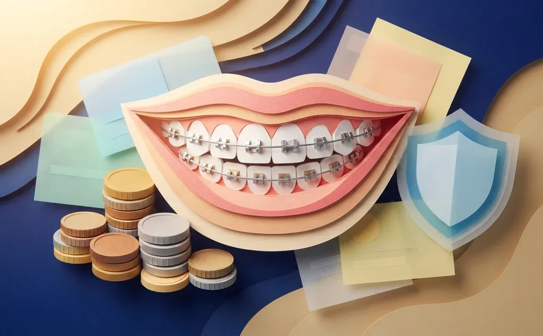Braces Cost in Clearwater: 2026 Price Guide for Families