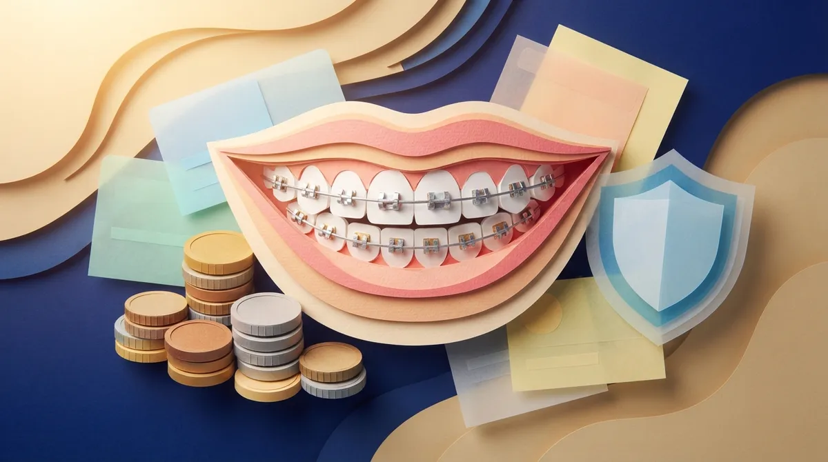Braces Cost in Clearwater: 2026 Price Guide for Families