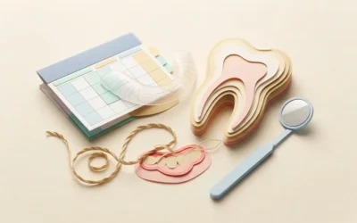 Long-Term Orthodontic Follow-Up: Questions to Ask in 2026