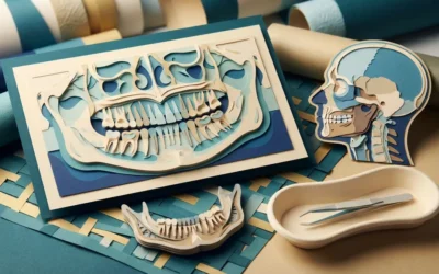 What Orthodontic X-Rays Can Help Evaluate in 2026