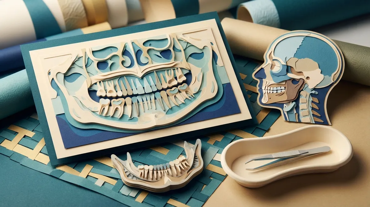 What Orthodontic X-Rays Can Help Evaluate in 2026