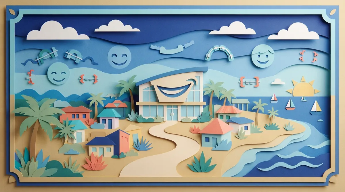 brockway orthodontics
