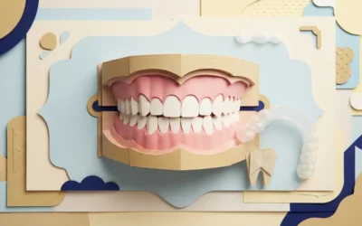 What Do Orthodontic Specialists Do That Dentists Don’t?