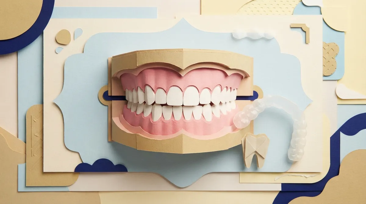 What Do Orthodontic Specialists Do That Dentists Don’t? What Do Orthodontic Specialists Do That Dentists Don't?