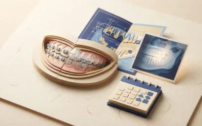 10 Steps in Clearwater Orthodontic Treatment Planning (2026)