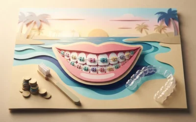 How to Choose Braces in Clearwater, Florida in 2026