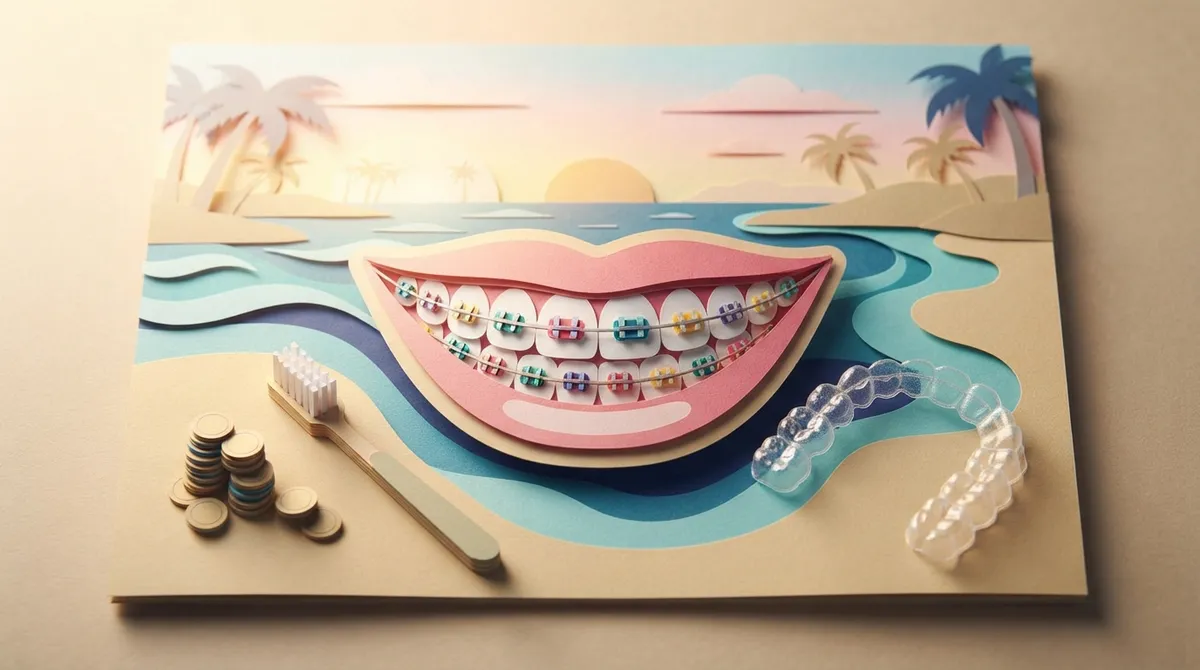How to Choose Braces in Clearwater, Florida in 2026 How to Choose Braces in Clearwater, Florida in 2026