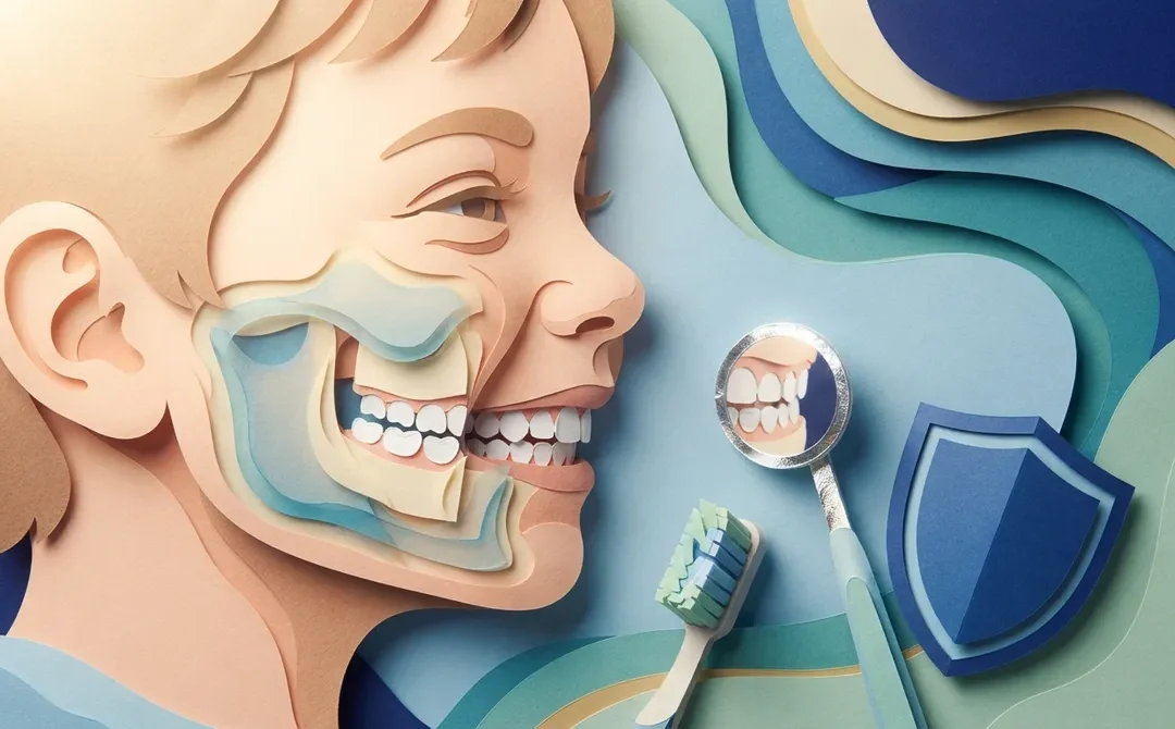 13 Child Orthodontics Mistakes Parents Make in 2026
