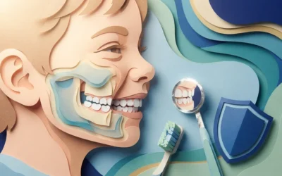 13 Child Orthodontics Mistakes Parents Make in 2026
