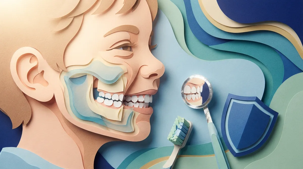 13 Child Orthodontics Mistakes Parents Make in 2026 13 Child Orthodontics Mistakes Parents Make in 2026