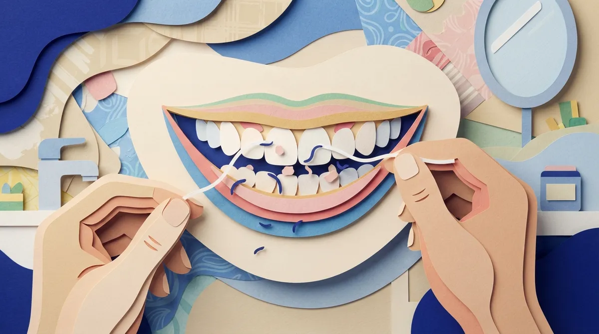 orthodontic care instructions